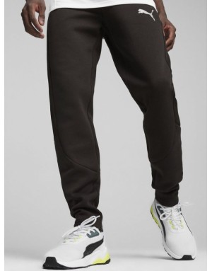 PANTALONE EVOSTRIPE PUMA