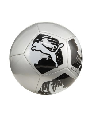 PALLONE PUMA BIG CAT