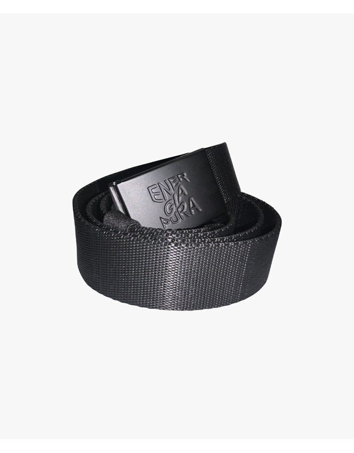 CINTURA IN CORDA ENERGIAPURA BELT LOCK