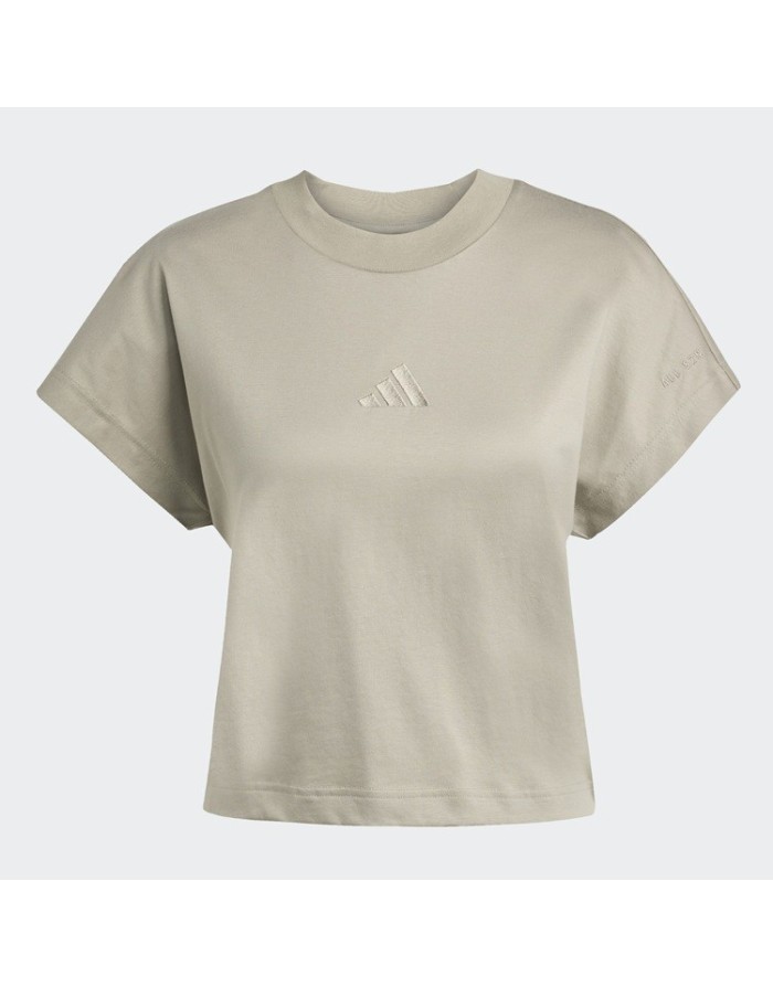 T-SHIRT ADIDAS ALL SZN