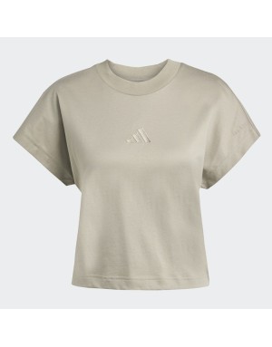 T-SHIRT ADIDAS ALL SZN