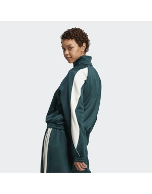 GIACCA ADIDAS STADIUM TT