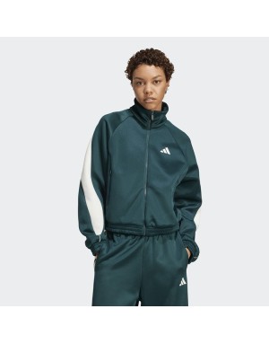 GIACCA ADIDAS STADIUM TT