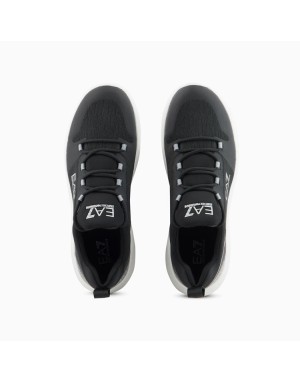 SCARPE EA7 RACER EVO