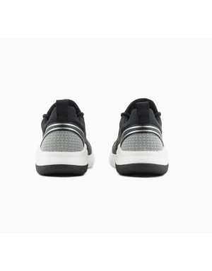SCARPE EA7 RACER EVO