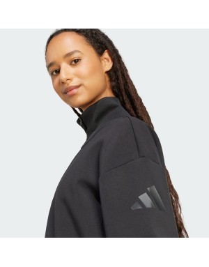 FELPA ADIDAS ALL SZN SL