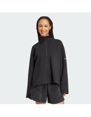 FELPA ADIDAS ALL SZN SL