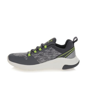 SCARPE EA7 RACER EVO