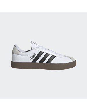 VL COURT 3.0 ADIDAS