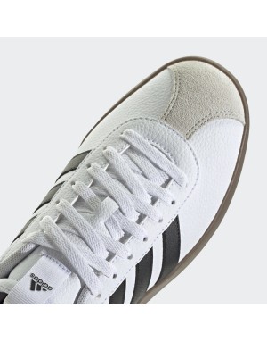 VL COURT 3.0 ADIDAS