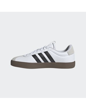 VL COURT 3.0 ADIDAS