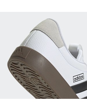 VL COURT 3.0 ADIDAS
