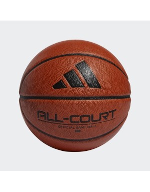 PALLONE DA BASKET ALL COURT 3.0 ADIDAS