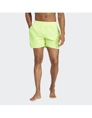 SHORT ADIDAS SLD CLX