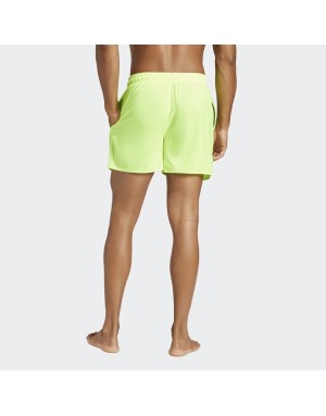 SHORT ADIDAS SLD CLX