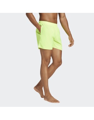 SHORT ADIDAS SLD CLX