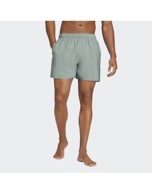 SHORT ADIDAS SLD CLX