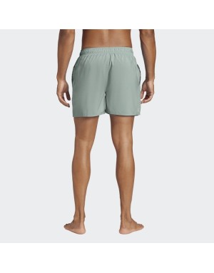 SHORT ADIDAS SLD CLX