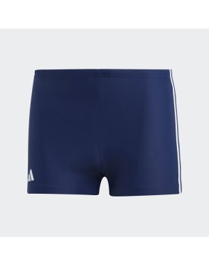 BOXER 3STRIPES ADIDAS