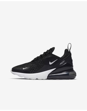 AIR MAX 270 NIKE