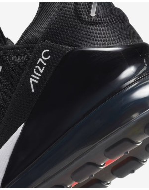 AIR MAX 270 NIKE