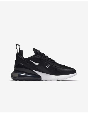 AIR MAX 270 NIKE