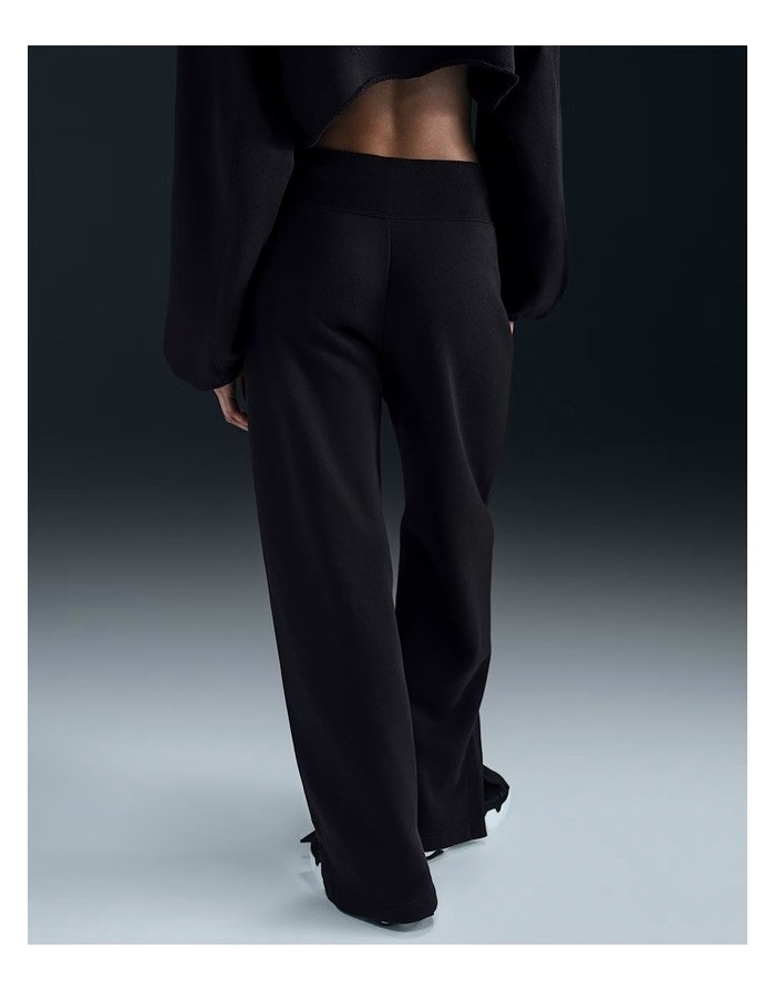 PANTALONI NIKE SPORTSWEAR PHOENIX