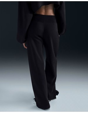 PANTALONI NIKE SPORTSWEAR PHOENIX