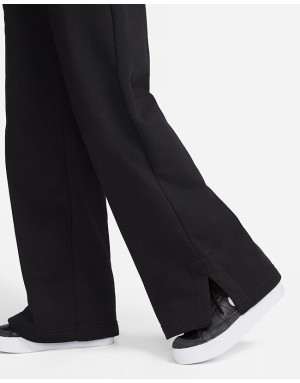 PANTALONI NIKE SPORTSWEAR PHOENIX