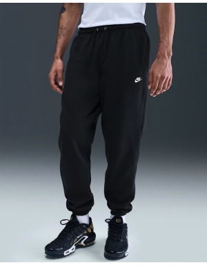 PANTALONI NIKE CLUB