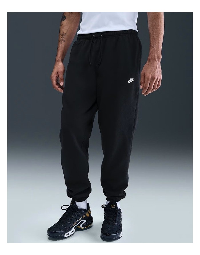 PANTALONI NIKE CLUB