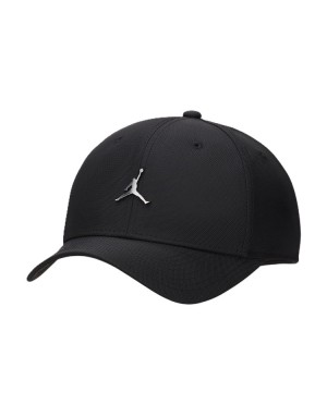 JORDAN RISE CAP ADJUSTABLE HAT