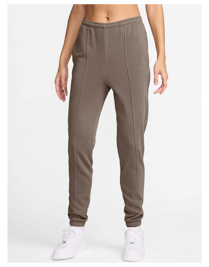 PANTALONI NIKE SPORTSWEAR