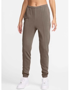 PANTALONI NIKE SPORTSWEAR