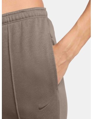 PANTALONI NIKE SPORTSWEAR