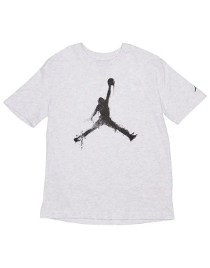 T-SHIRT NIKE JORDAN JUMPMAN