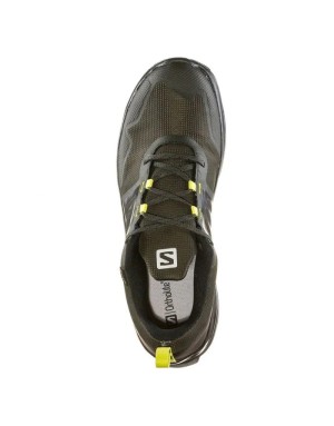 SCARPE SALOMON X-RENDER GTX