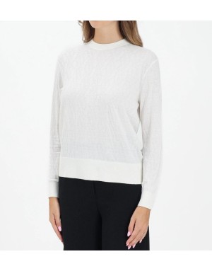 MAGLIA GIROCOLLO ARMANI EXCHANGE