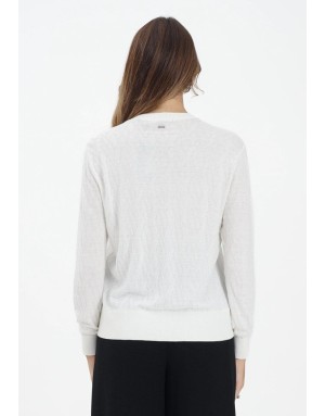 MAGLIA GIROCOLLO ARMANI EXCHANGE