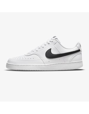 NIKE COURT VISION LOW NEXT NATURE W