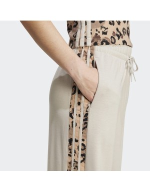 PANTALONI ADIDAS AOP FT