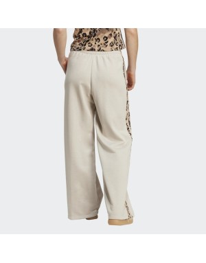 PANTALONI ADIDAS AOP FT