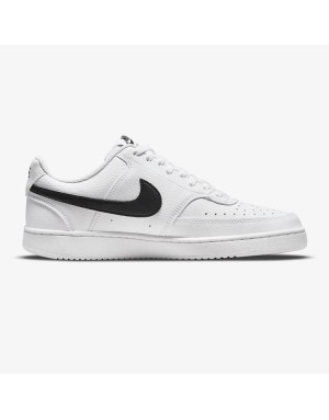 NIKE COURT VISION LOW NEXT NATURE W