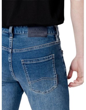 JEANS ARMANI EXCHANGE