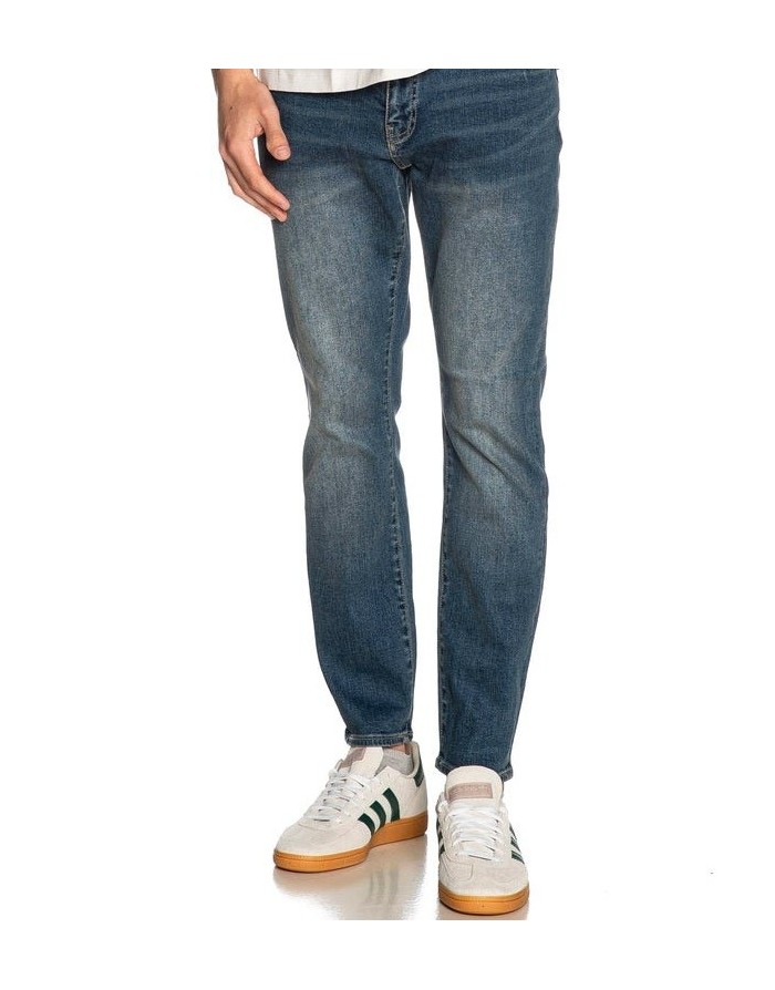 JEANS ARMANI EXCHANGE