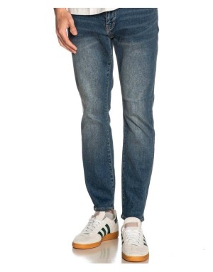 JEANS ARMANI EXCHANGE