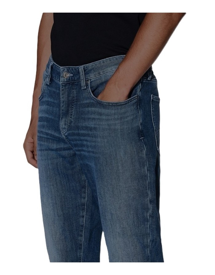 JEANS ARMANI EXCHANGE