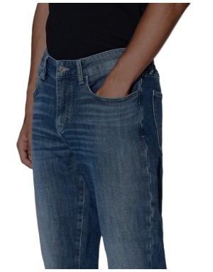 JEANS ARMANI EXCHANGE