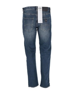 JEANS ARMANI EXCHANGE