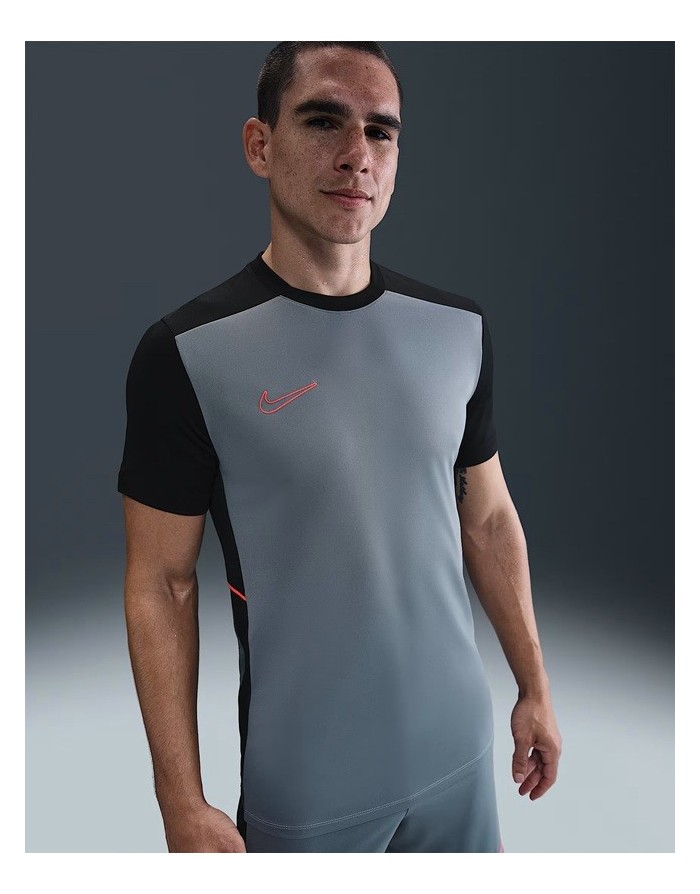 T-SHIRT MANICA CORTA NIKE ACADEMY
